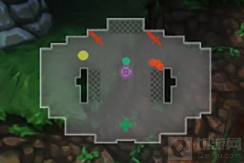 英魂之战团队死亡竞赛 开启你的高手进阶之路