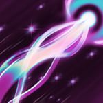 虚荣3.2版本再添新英雄 双面公主梅兰妮登场