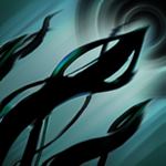 虚荣3.2版本再添新英雄 双面公主梅兰妮登场