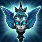 虚荣3.2版本再添新英雄 双面公主梅兰妮登场