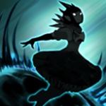 虚荣3.2版本再添新英雄 双面公主梅兰妮登场