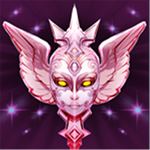 虚荣3.2版本再添新英雄 双面公主梅兰妮登场