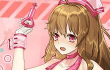 樱花季少女梦 校花的贴身高手帅富护花计划