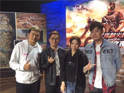 终身荣誉会员不再仅是噱头 这几大内容或是核心改变