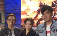 终身荣誉会员不再仅是噱头 这些内容或是核心