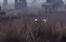 第五人格冒险家的缩小书怎么用 有什么特点