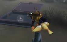 第五人格地窖是什么样子的 地窖该如何打开