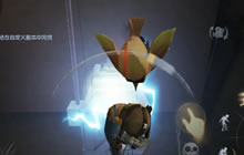 第五人格修密码机时的校准怎么弄 校准图解