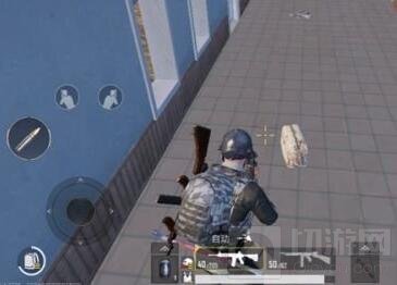 绝地求生刺激战场要不要当医疗兵 带多少药好