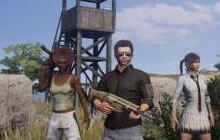 绝地求生刺激战场有哪些专业术语 吃鸡术语