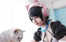 硕美科携多款专业耳机确认参展2018年eSmart