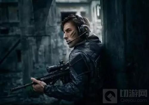 硕美科携多款专业耳机确认参展2018年eSmart