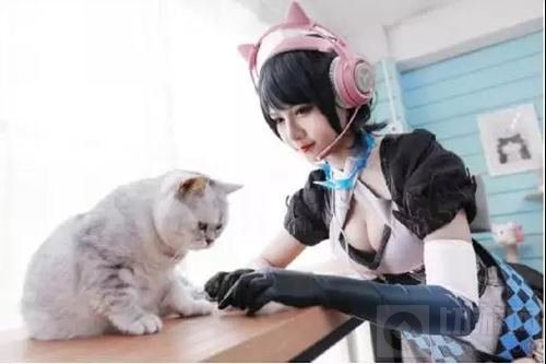 硕美科携多款专业耳机确认参展2018年eSmart