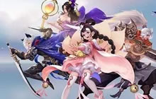 跨界联动影漫游 蓝港互动确认参展2018 CJ