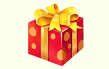 球球大作战超新星材料礼盒怎么得 礼盒攻略