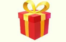 球球大作战超新星龙蛋礼盒怎么得 礼盒兑换条件