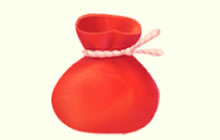 球球大作战超新星棒棒糖福袋打开能得几个糖