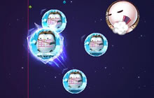 球球大作战手速怎么练 手速速成技巧全揭秘