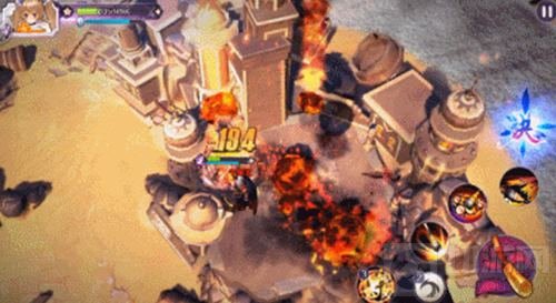 SNH48颠覆演绎本命神仙轮回诀4.19App Store首发