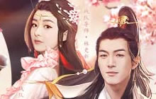 谁是江湖最动听? 新剑侠手游好声音等你来PK