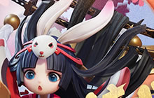 彼时相逢心相属 决战平安京好友羁绊将来袭