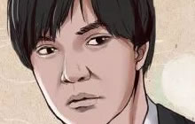 大触出没 《阴阳师》创作大赛宣传片正式公开