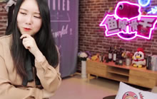 鱼嘴滑舌43期 感受被东皇太一束缚的恐惧吧