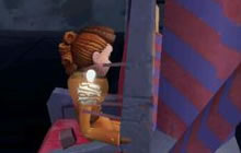 第五人格如何判定下次上钩直接死 上钩机制