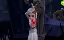 第五人格扎针治疗效果怎样 扎针治疗小技巧