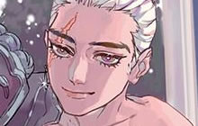 王者荣耀狂铁秘闻大爆料 雷霆狂心暴铁战车