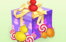 球球大作战葫芦宝箱可以开出哪些颜色的葫芦