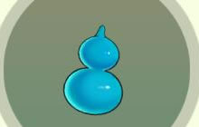 球球大作战哪些颜色的葫芦可以用棒棒糖购买