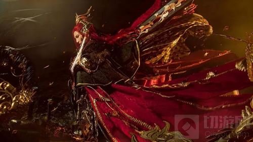 2018CJ Cosplay封面大赛第四周优秀选手票选结果公布