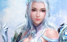 众神傲视称尊 乐趣《上古诸神》今日将上线