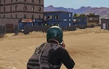 绝地求生刺激战场S1排位倒计时 新赛季将启