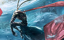 决战天宫 《大圣归来棒指灵霄》玩法全面说明