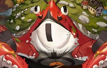 蜃气弥漫楼阁隐现 阴阳师全新BOSS蜃气楼降临