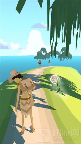 为目的地打call 边境之旅中华美景共研投票开启