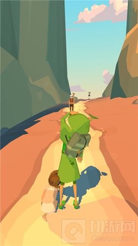 为目的地打call 边境之旅中华美景共研投票开启