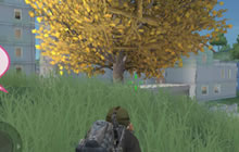 CF手游单人怎么玩转四排决胜圈 高手实用心得