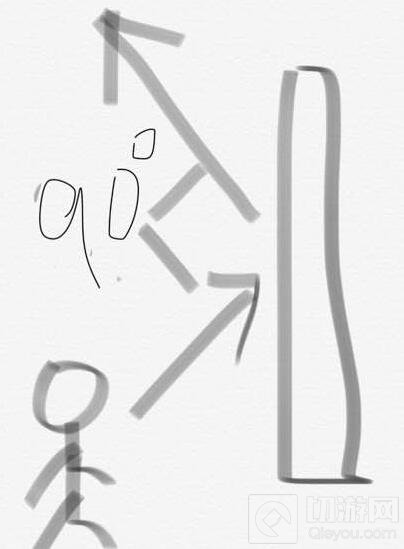 第五人格佣兵的钢铁护腕怎么飞了 解决办法