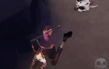 第五人格神棍的魔术棒怎么用 魔术棒特点解析