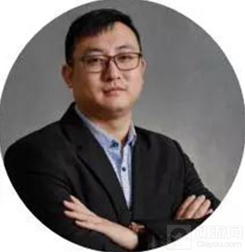 旺翔传媒确认参展2018ChinaJoyBTOB