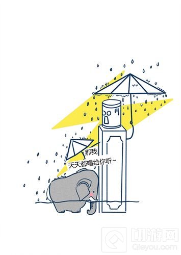 火山映画正式确认参展2018 CAWAE