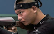 荒野行动携手蛟龙突击队弘扬中国海军正能量