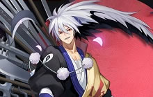 阴阳师 X 滑头鬼之孙联动活动最终弹即将开启