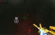 CF手游黑武士烟雾弹好用吗 新道具属性解析