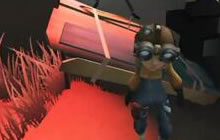 第五人格如何反击监管者 反击办法全面盘点