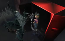 第五人格红色的柜子有什么作用 躲柜子技巧