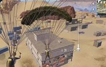 绝地求生刺激战场狮城最佳搜索区域优先推荐